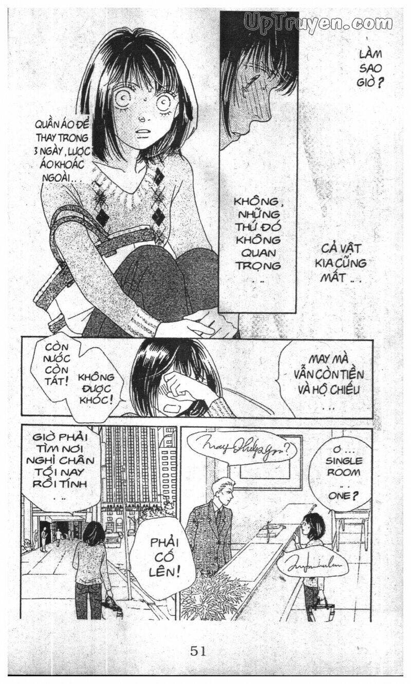 Chương 187 - Trang 48