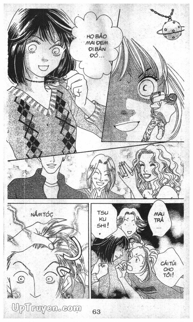 Chương 187 - Trang 60