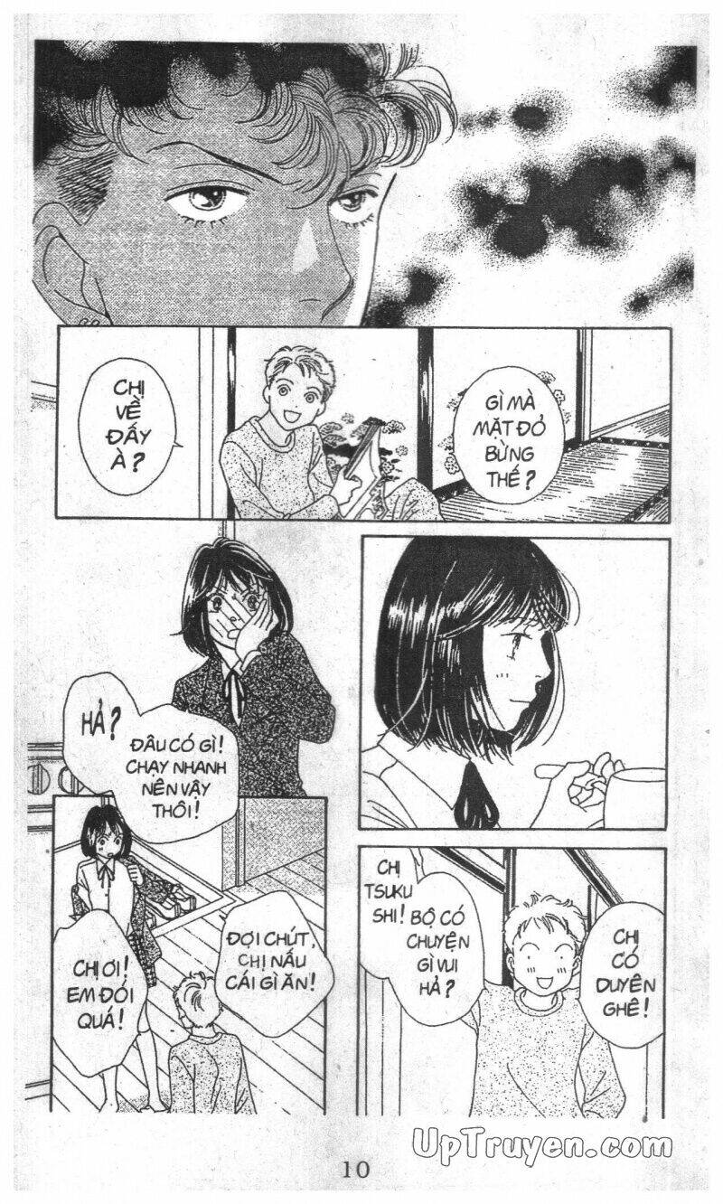 Chương 187 - Trang 7