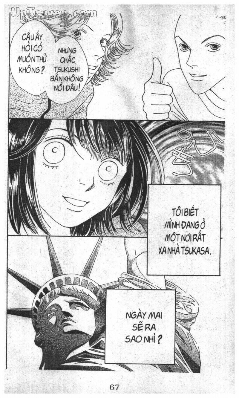 Chương 187 - Trang 64