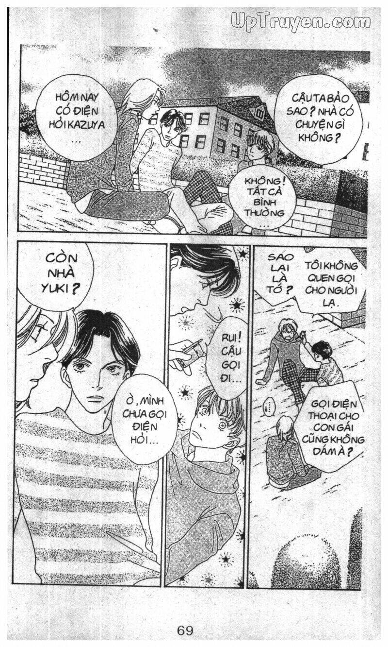 Chương 187 - Trang 66