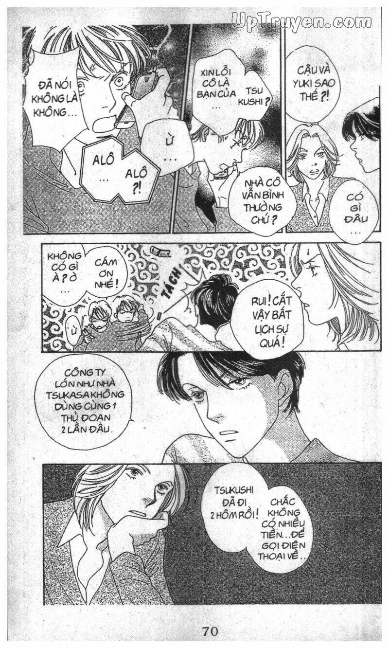 Chương 187 - Trang 67