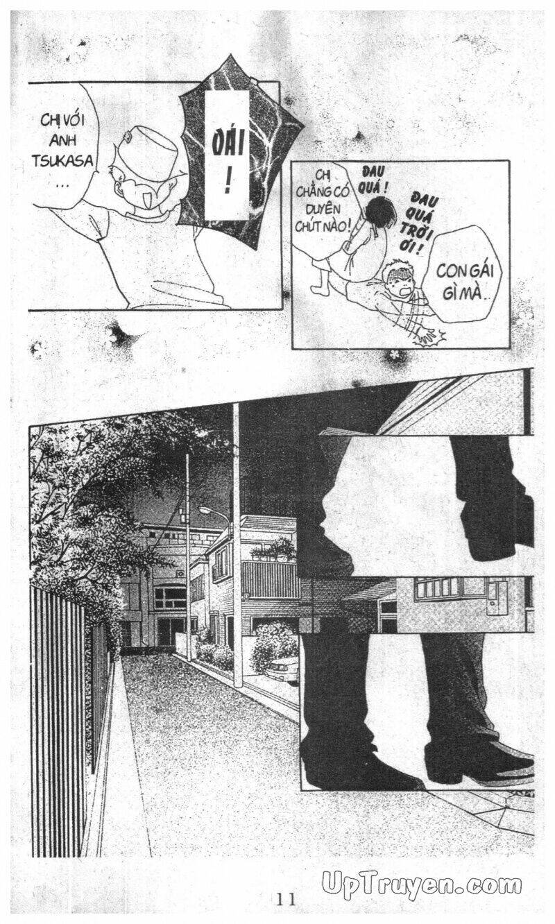 Chương 187 - Trang 8