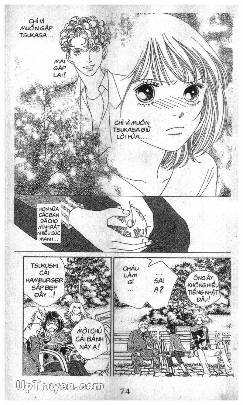 Chương 187 - Trang 71