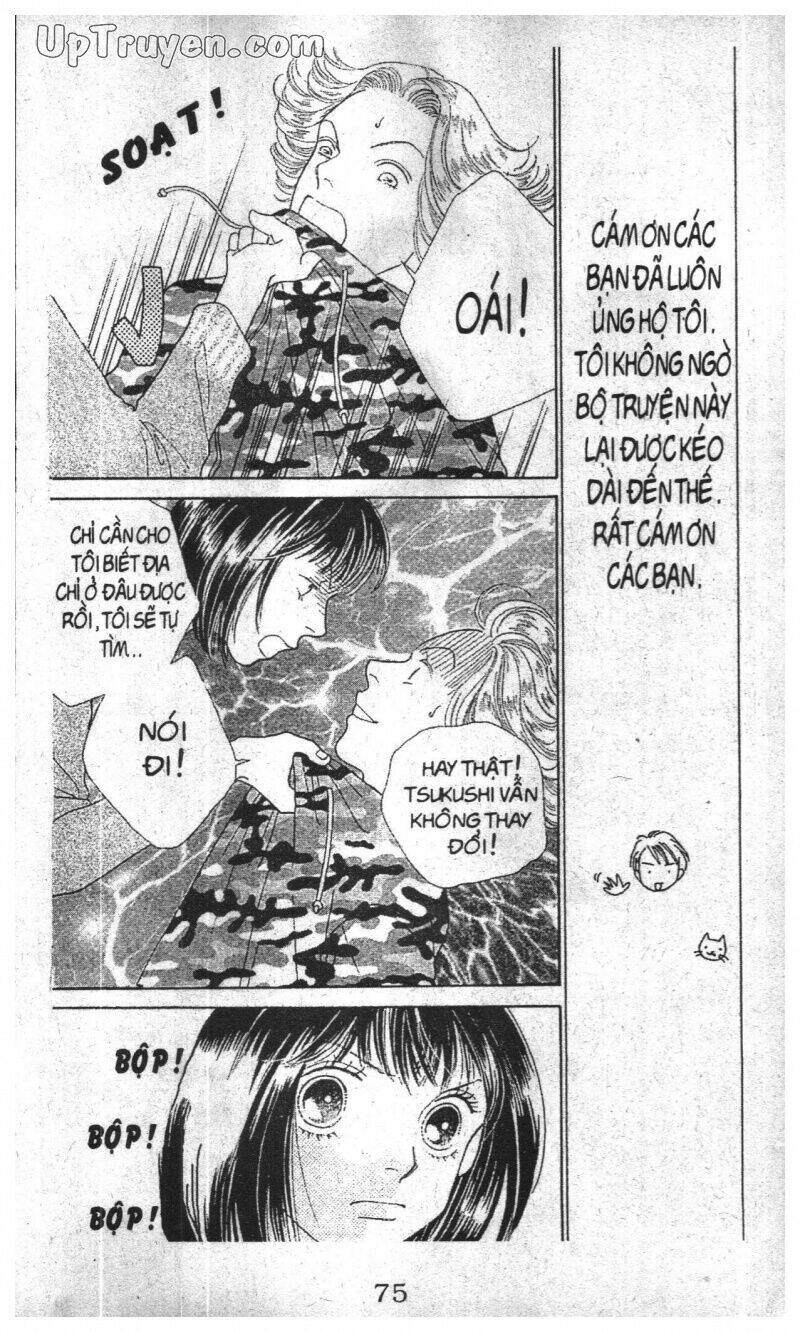 Chương 187 - Trang 72