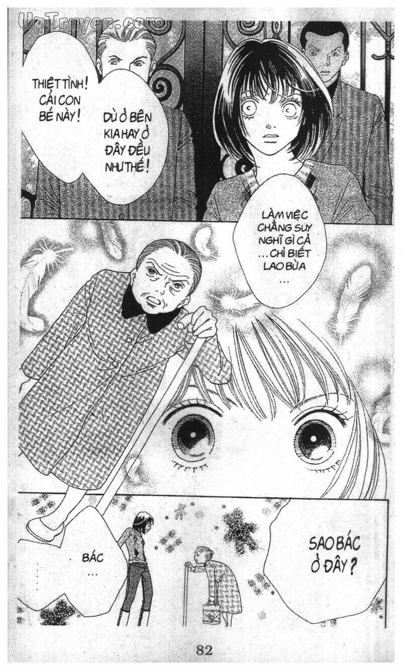 Chương 187 - Trang 79