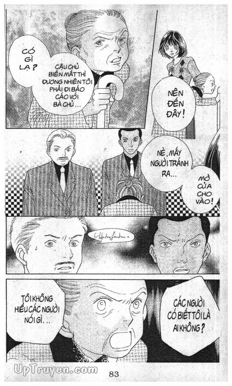 Chương 187 - Trang 80