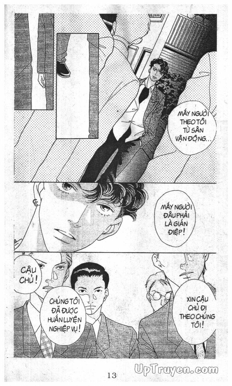 Chương 187 - Trang 10