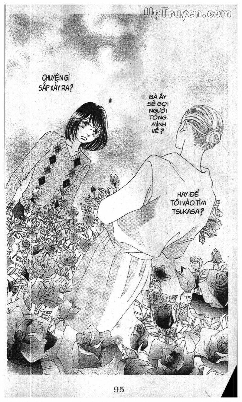 Chương 187 - Trang 92