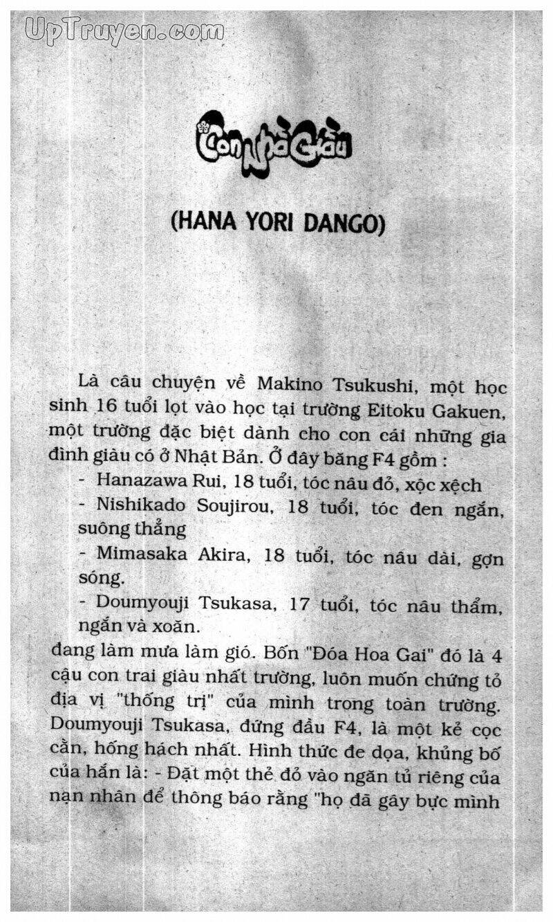 Chương 188 - Trang 2
