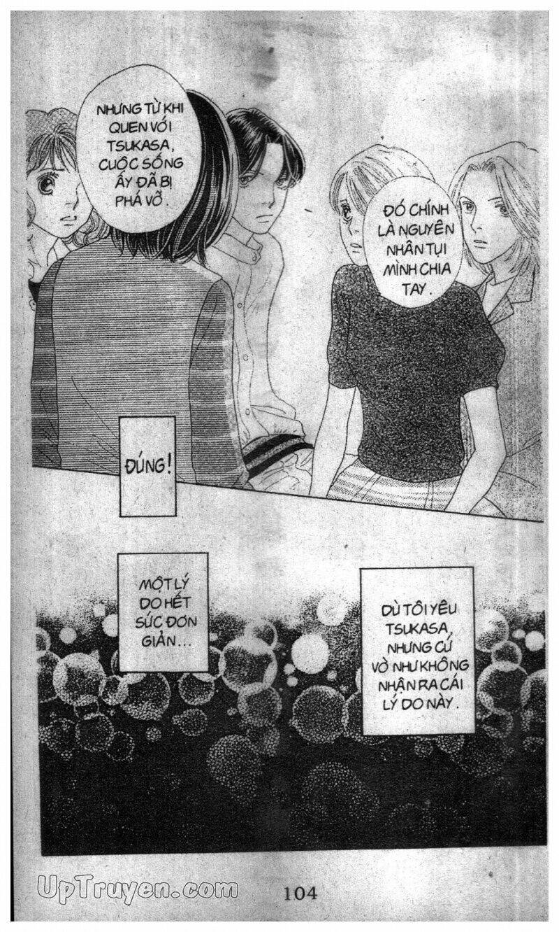 Chương 188 - Trang 101