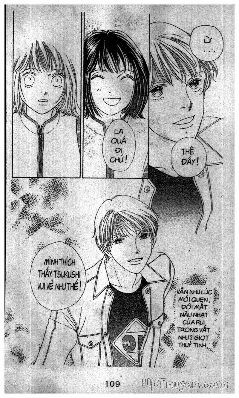 Chương 188 - Trang 106