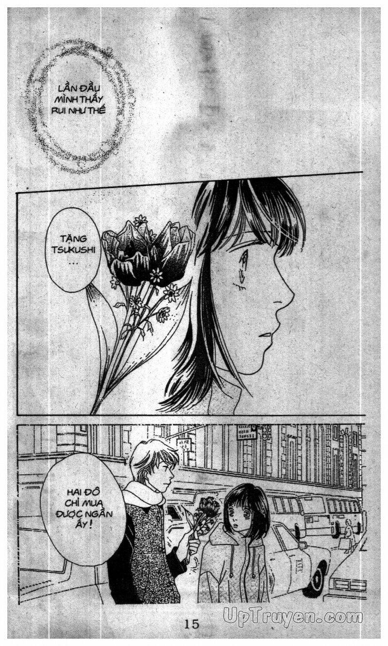 Chương 188 - Trang 12