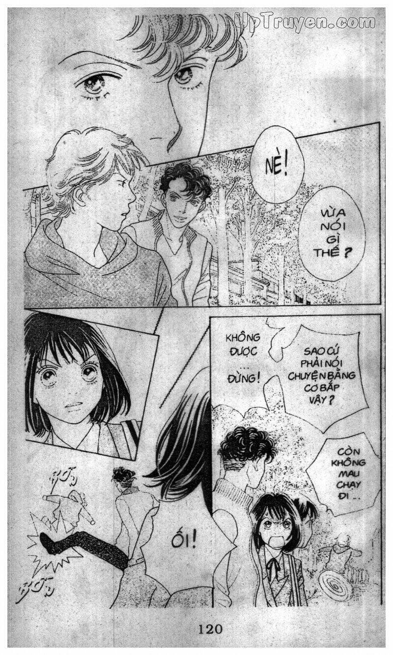 Chương 188 - Trang 117