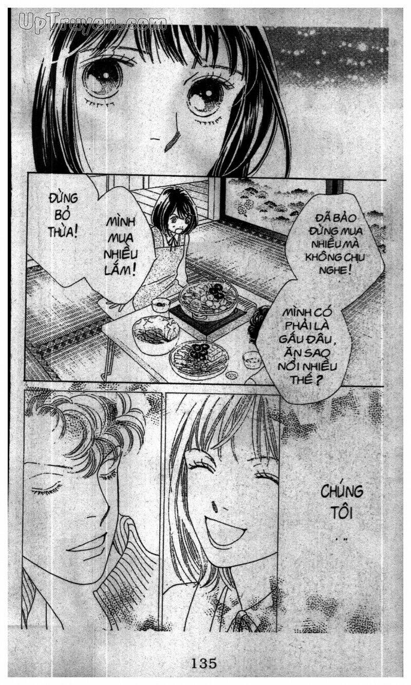 Chương 188 - Trang 132