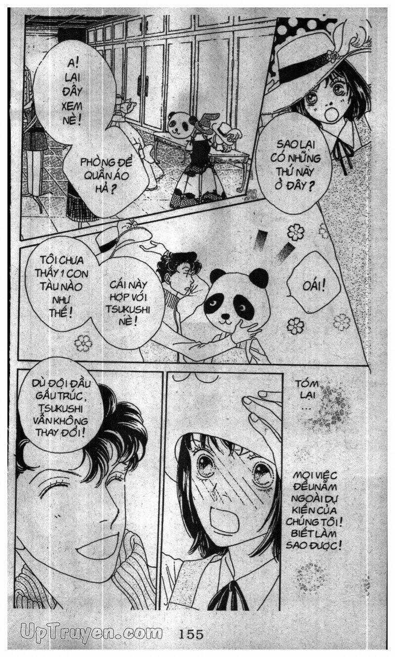 Chương 188 - Trang 152