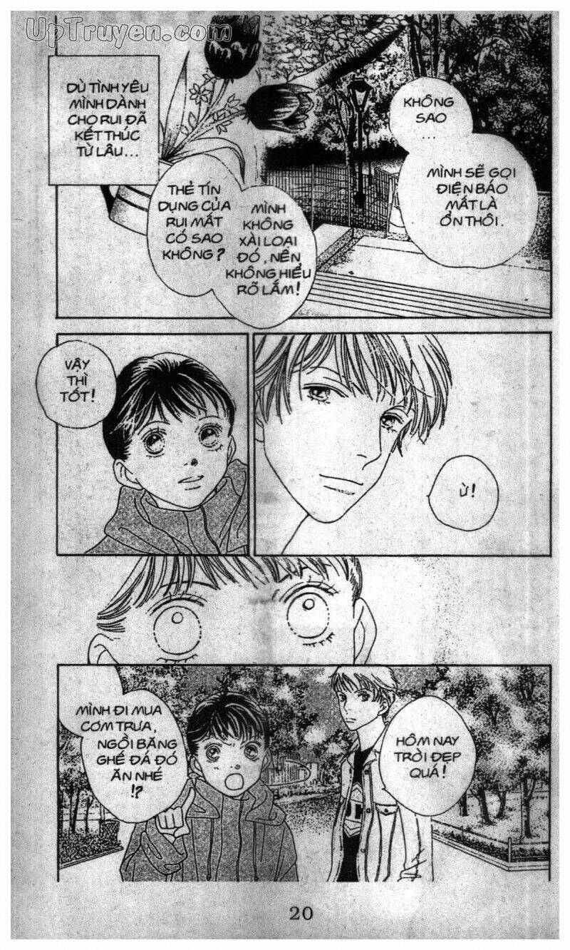 Chương 188 - Trang 17