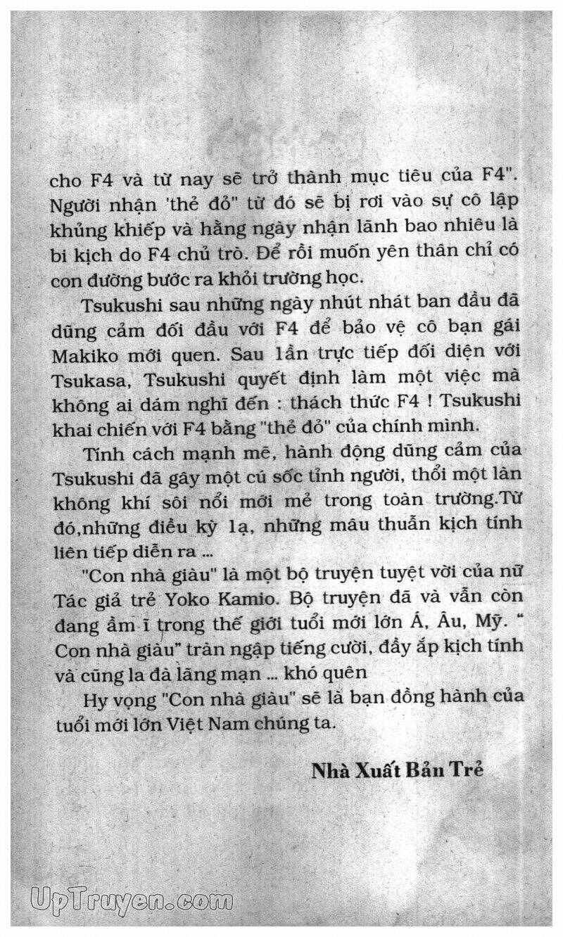 Chương 188 - Trang 3