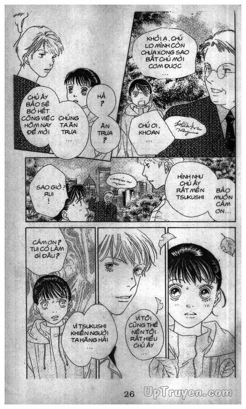 Chương 188 - Trang 23