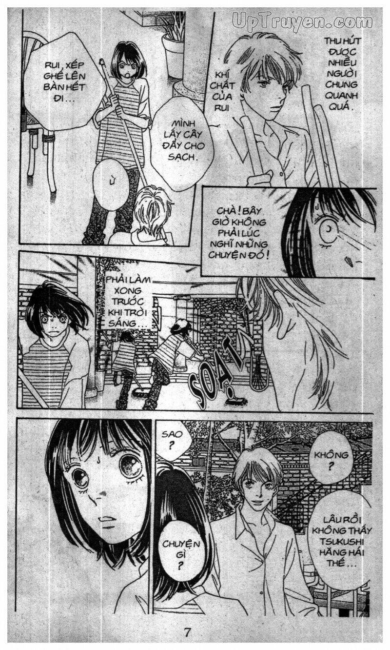 Chương 188 - Trang 4