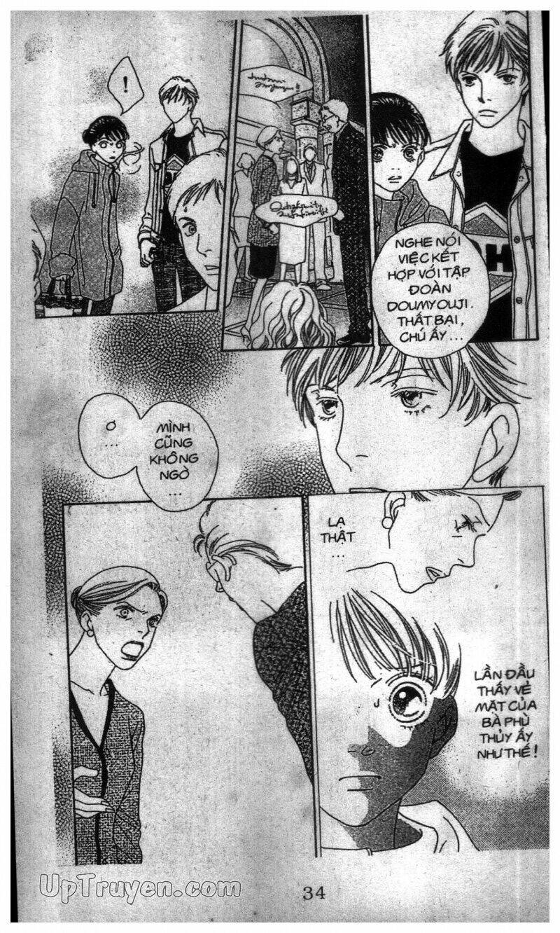 Chương 188 - Trang 31