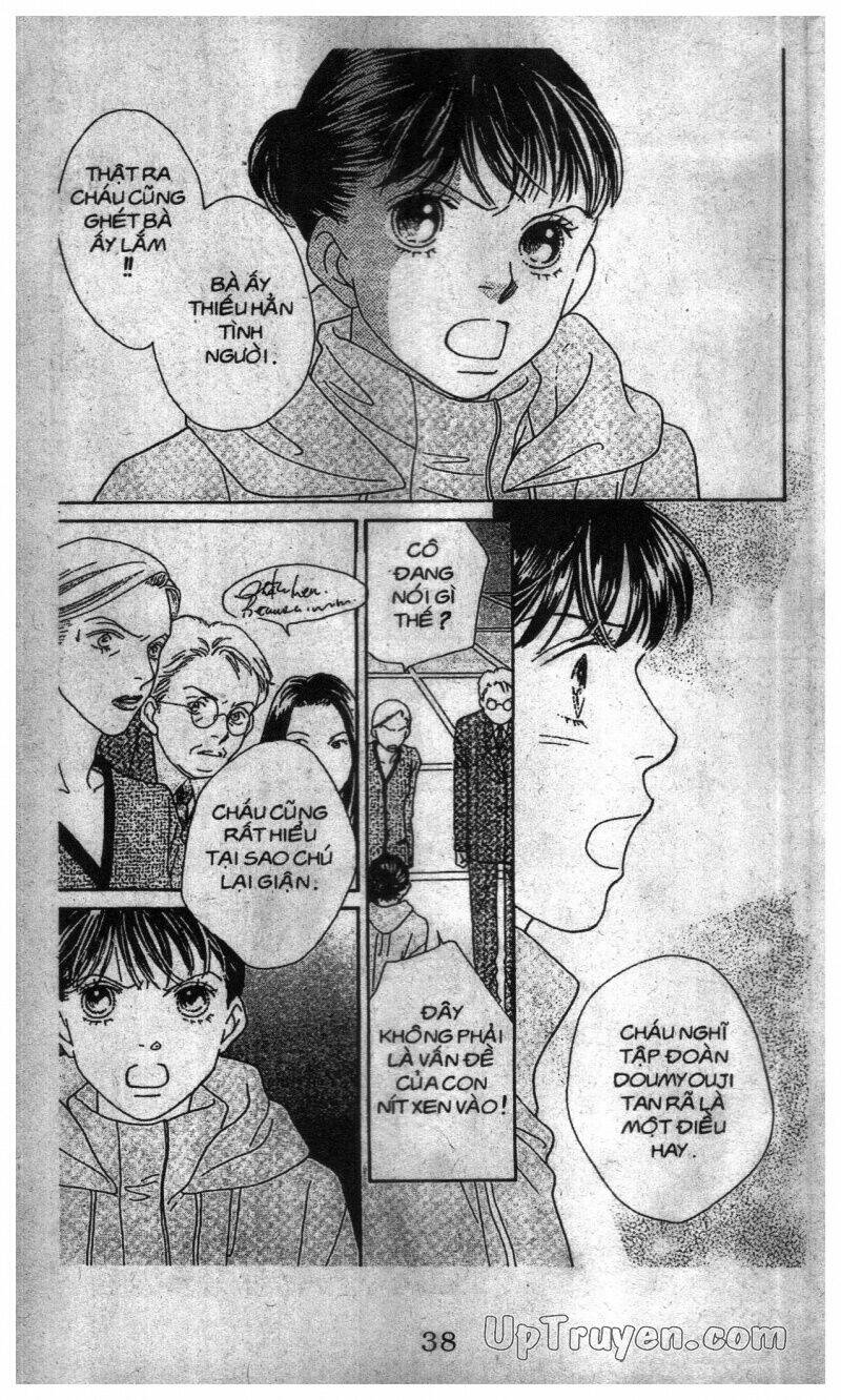 Chương 188 - Trang 35