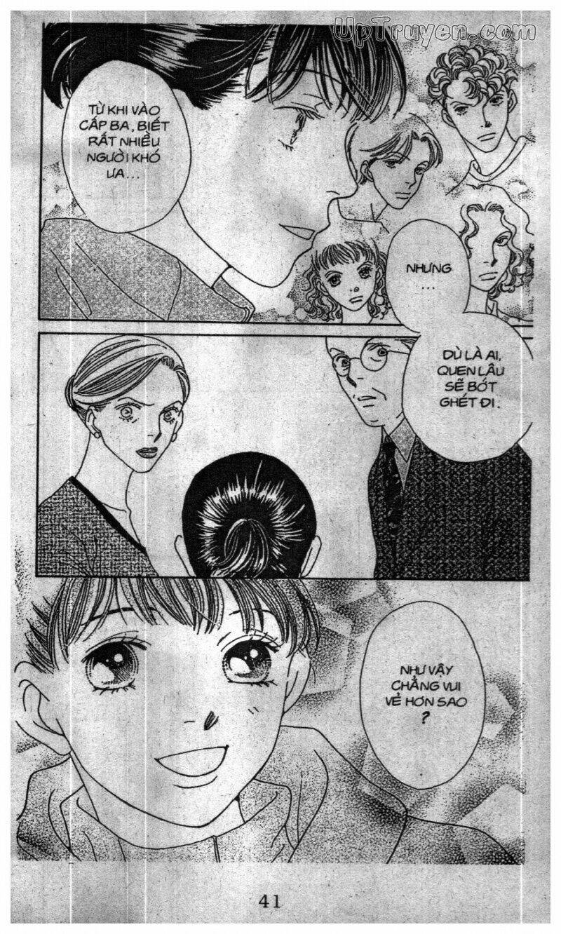 Chương 188 - Trang 38