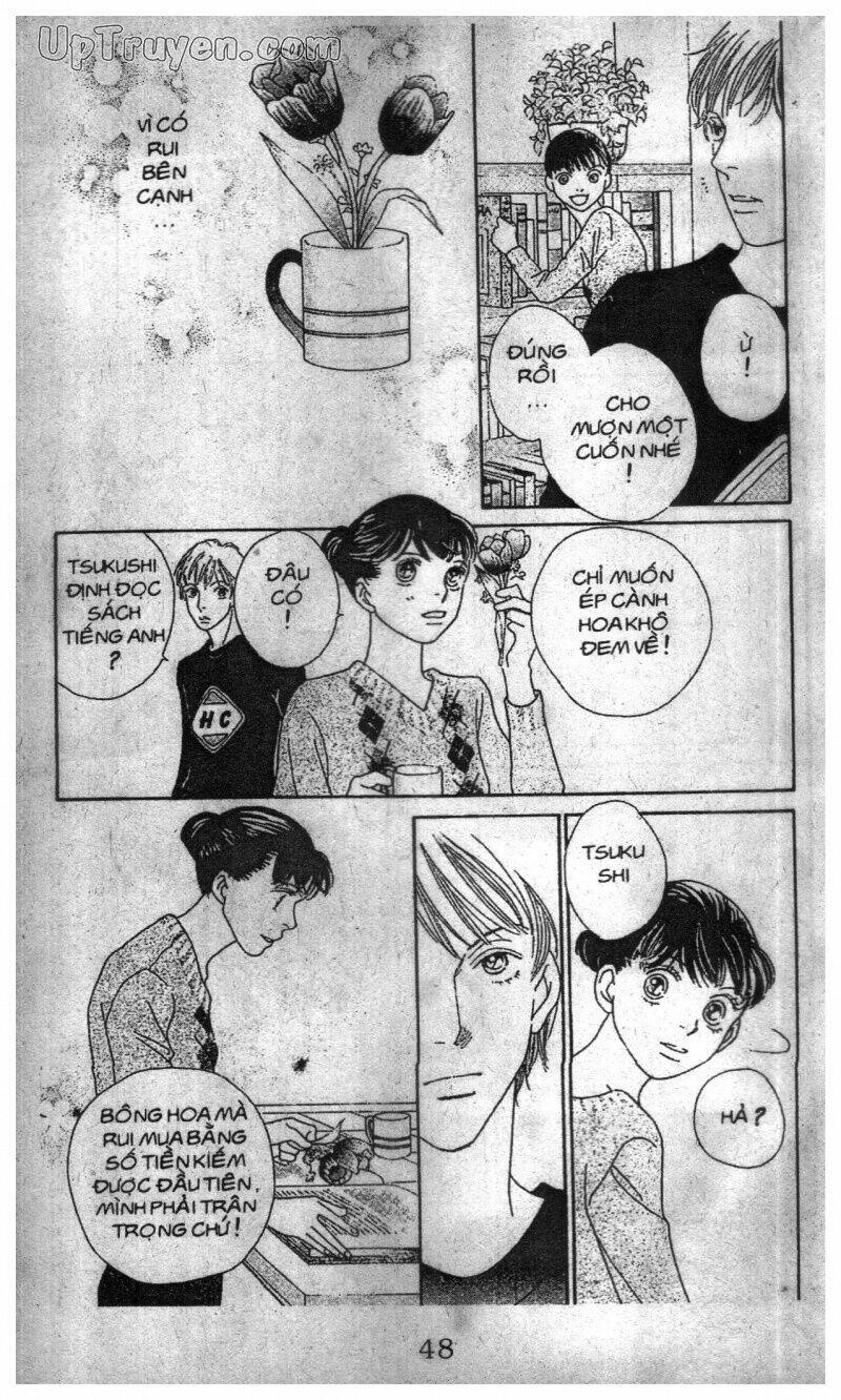 Chương 188 - Trang 45
