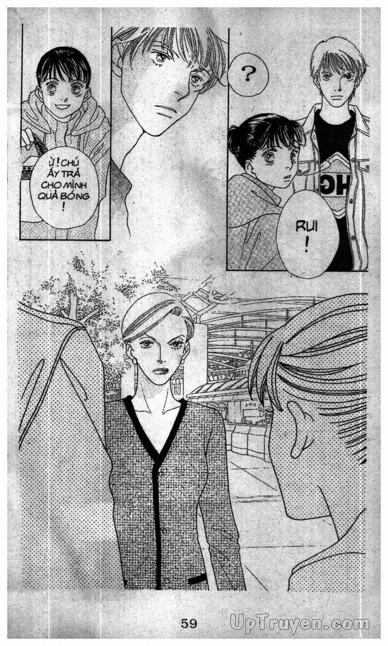 Chương 188 - Trang 56