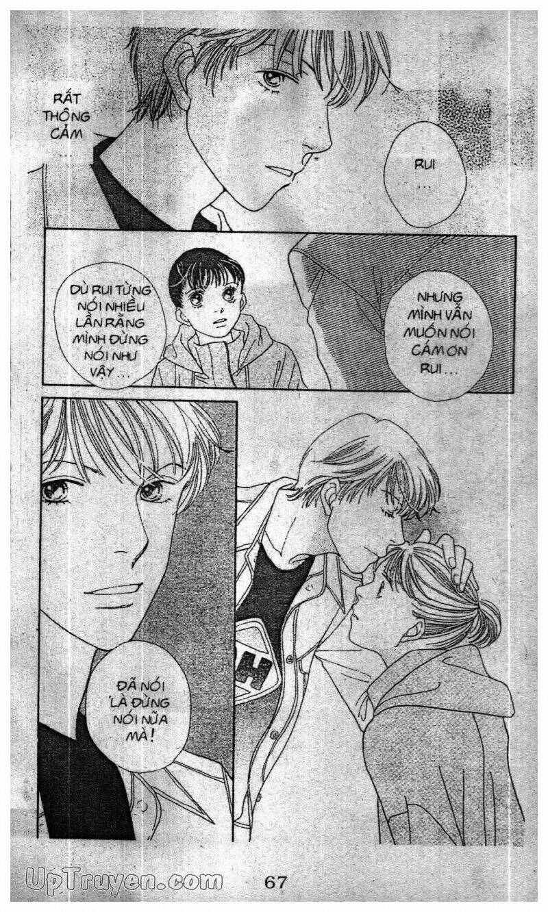 Chương 188 - Trang 64