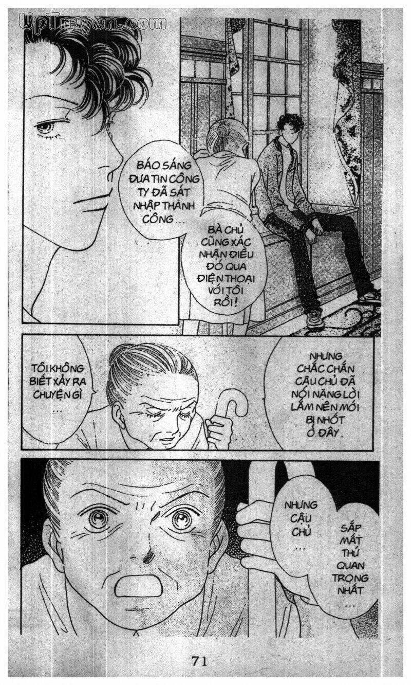 Chương 188 - Trang 68