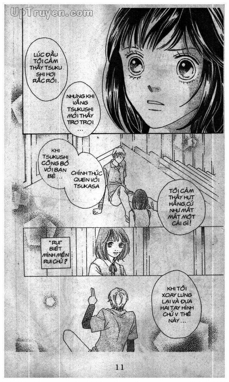 Chương 188 - Trang 8
