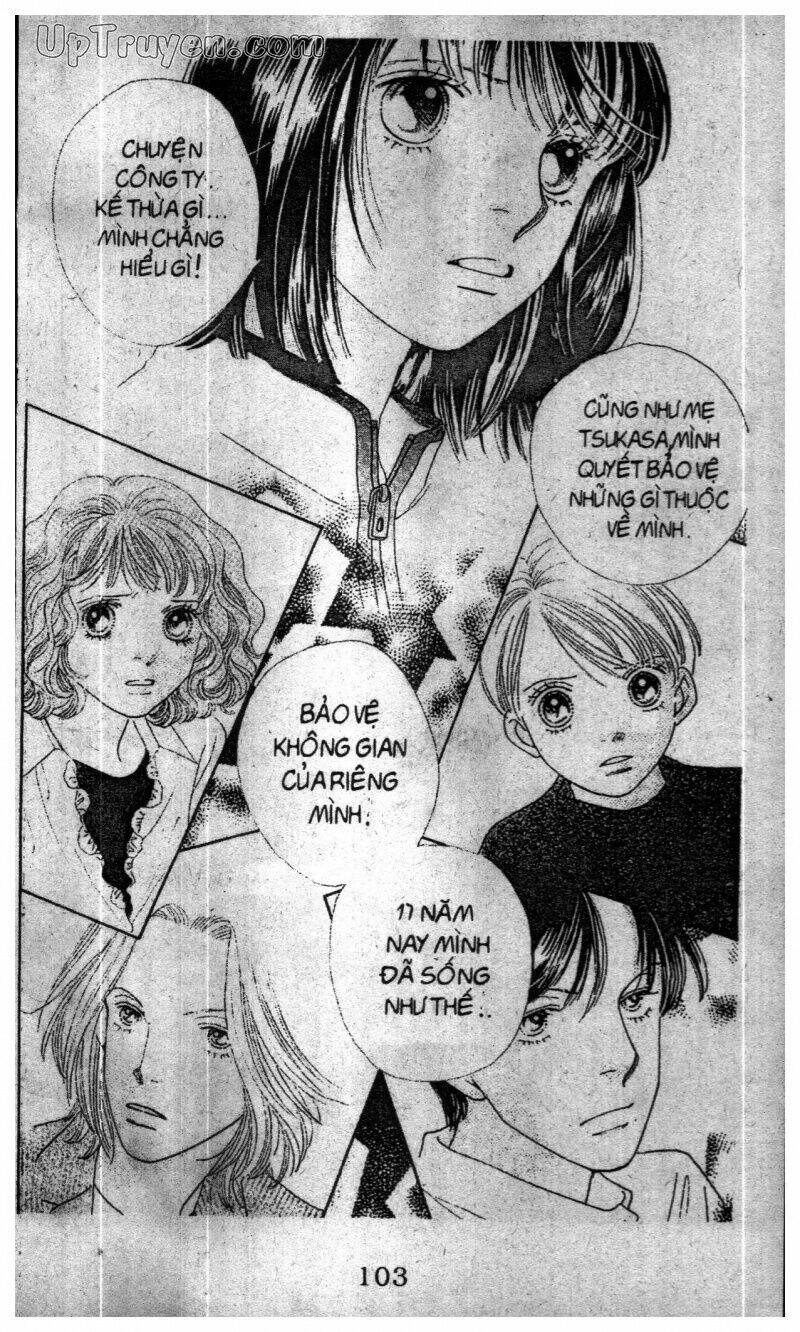 Chương 188 - Trang 100