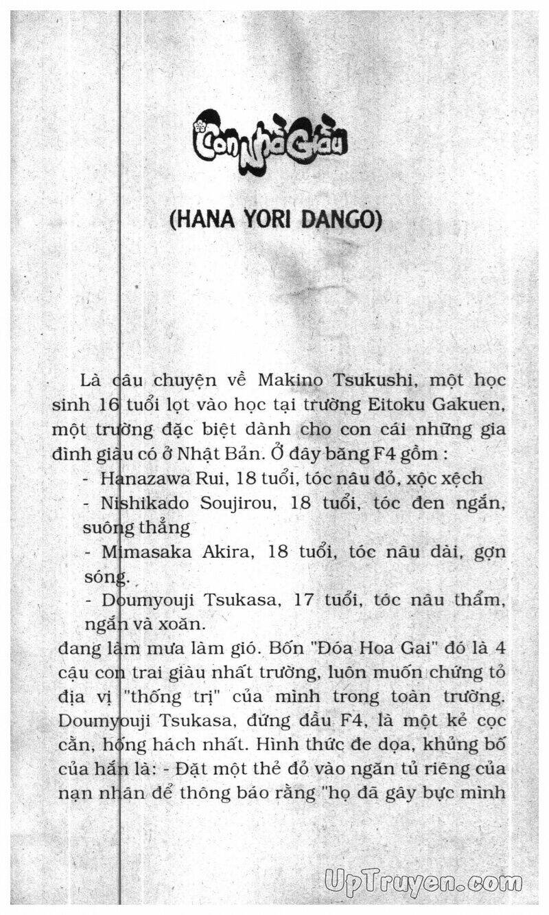 Chương 189 - Trang 2