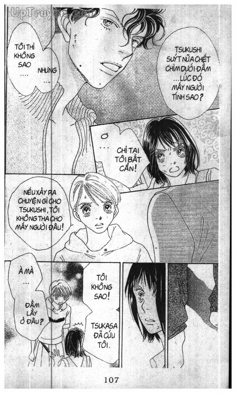 Chương 189 - Trang 104
