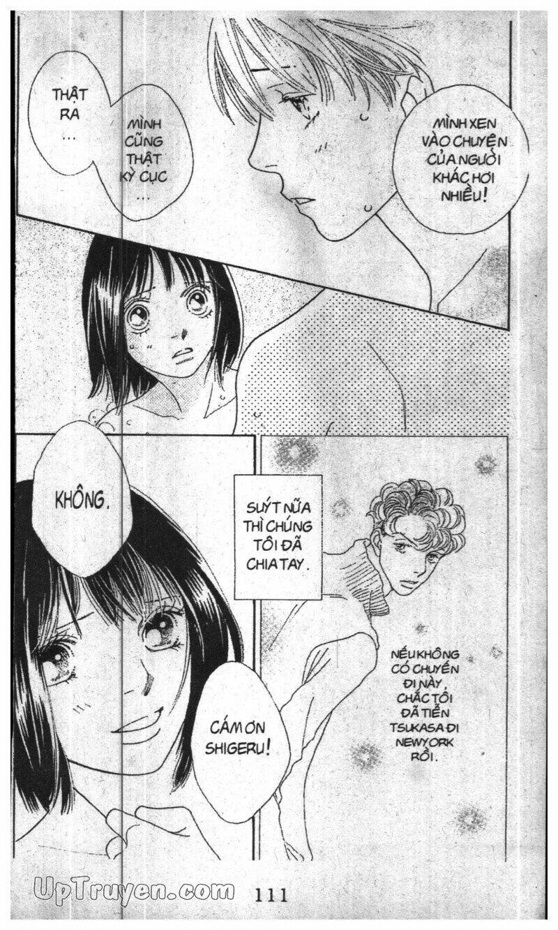 Chương 189 - Trang 108