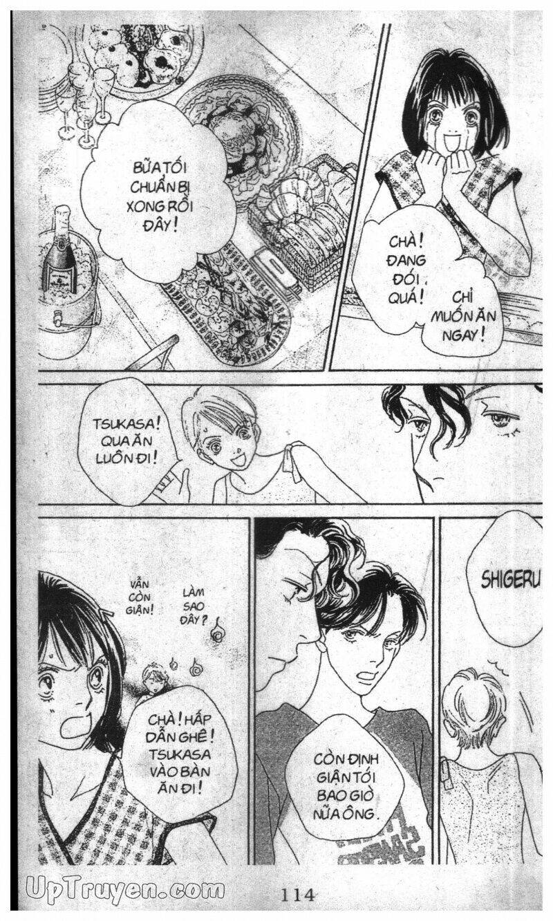 Chương 189 - Trang 111