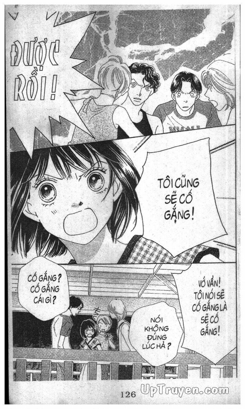 Chương 189 - Trang 123