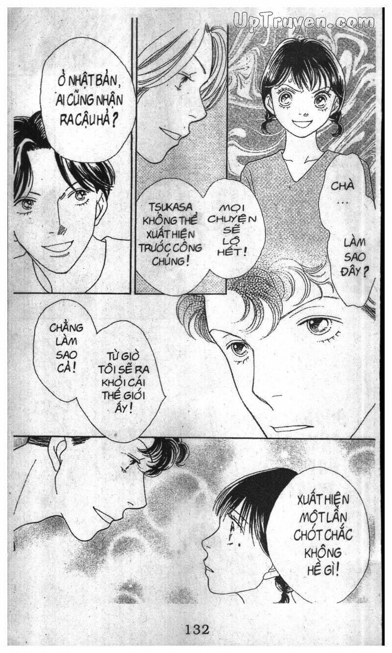 Chương 189 - Trang 129