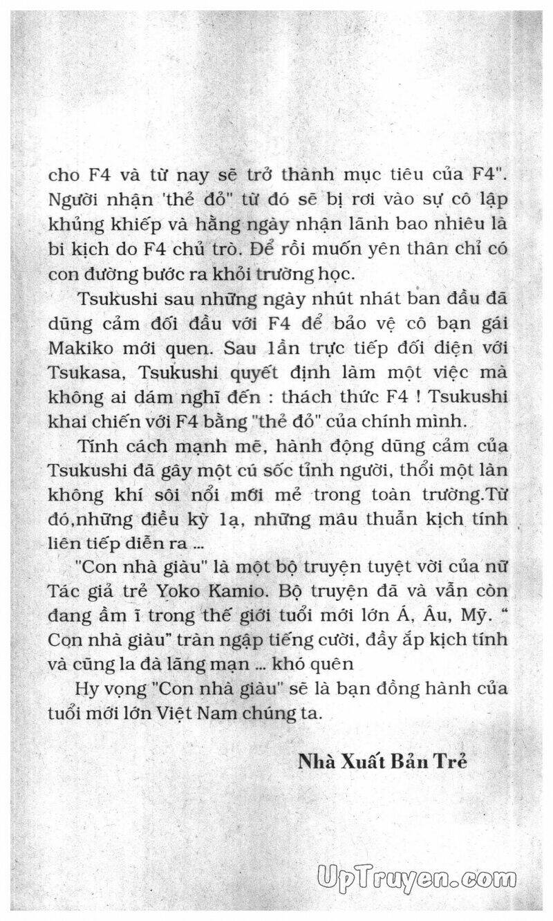 Chương 189 - Trang 3