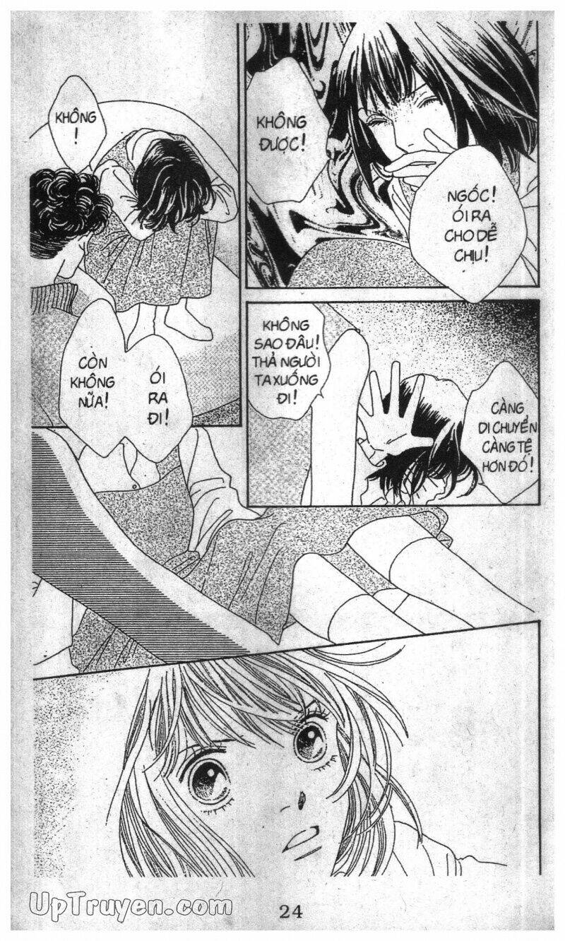 Chương 189 - Trang 21