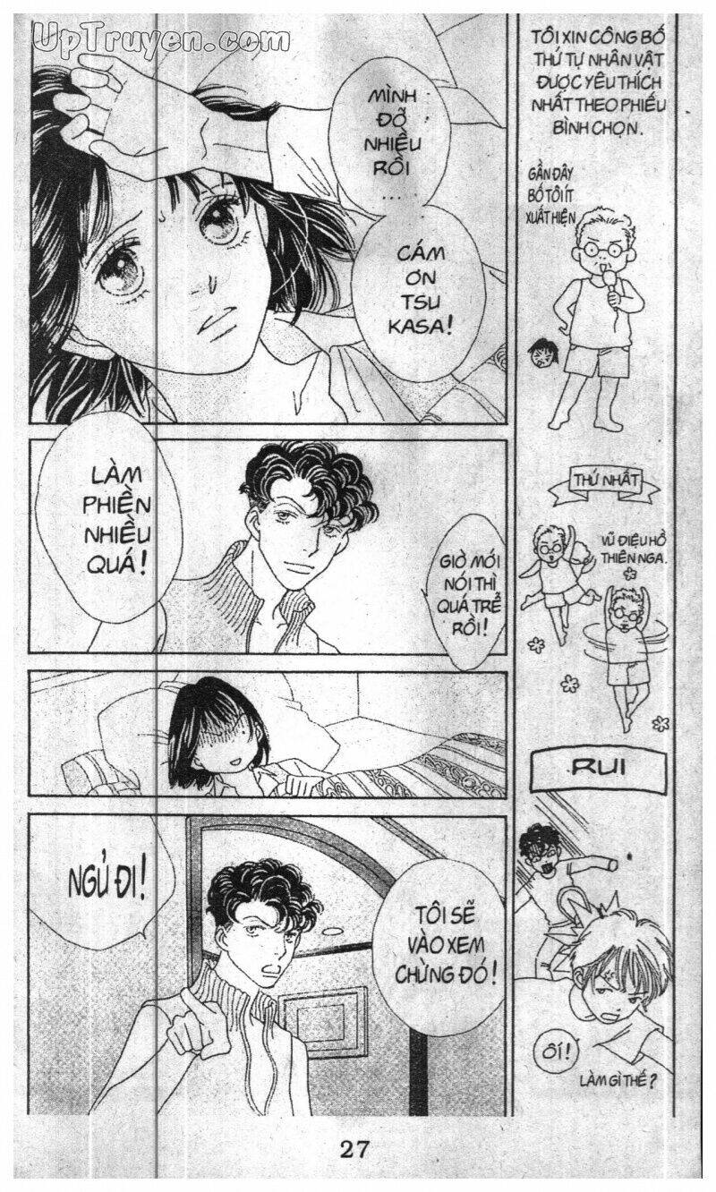 Chương 189 - Trang 24