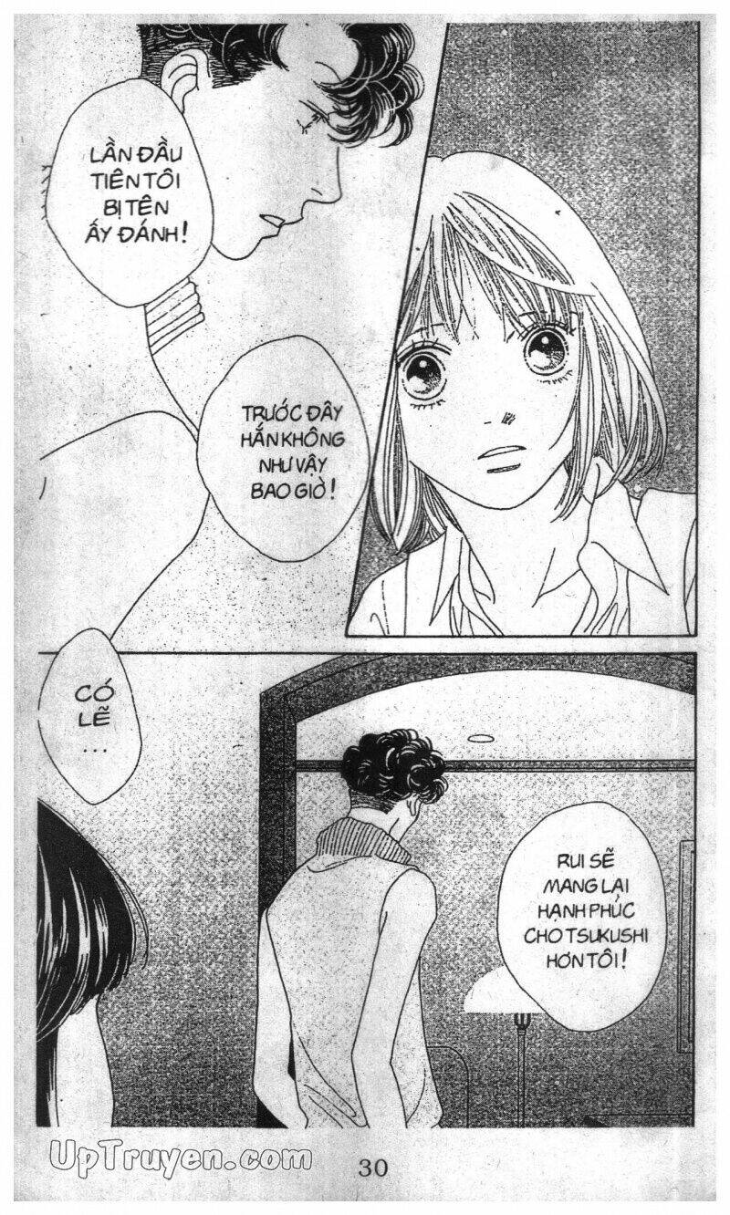Chương 189 - Trang 27