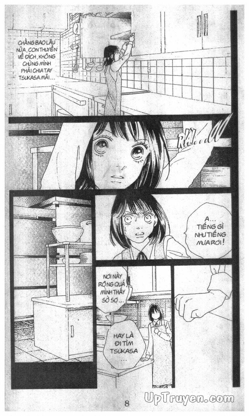 Chương 189 - Trang 5