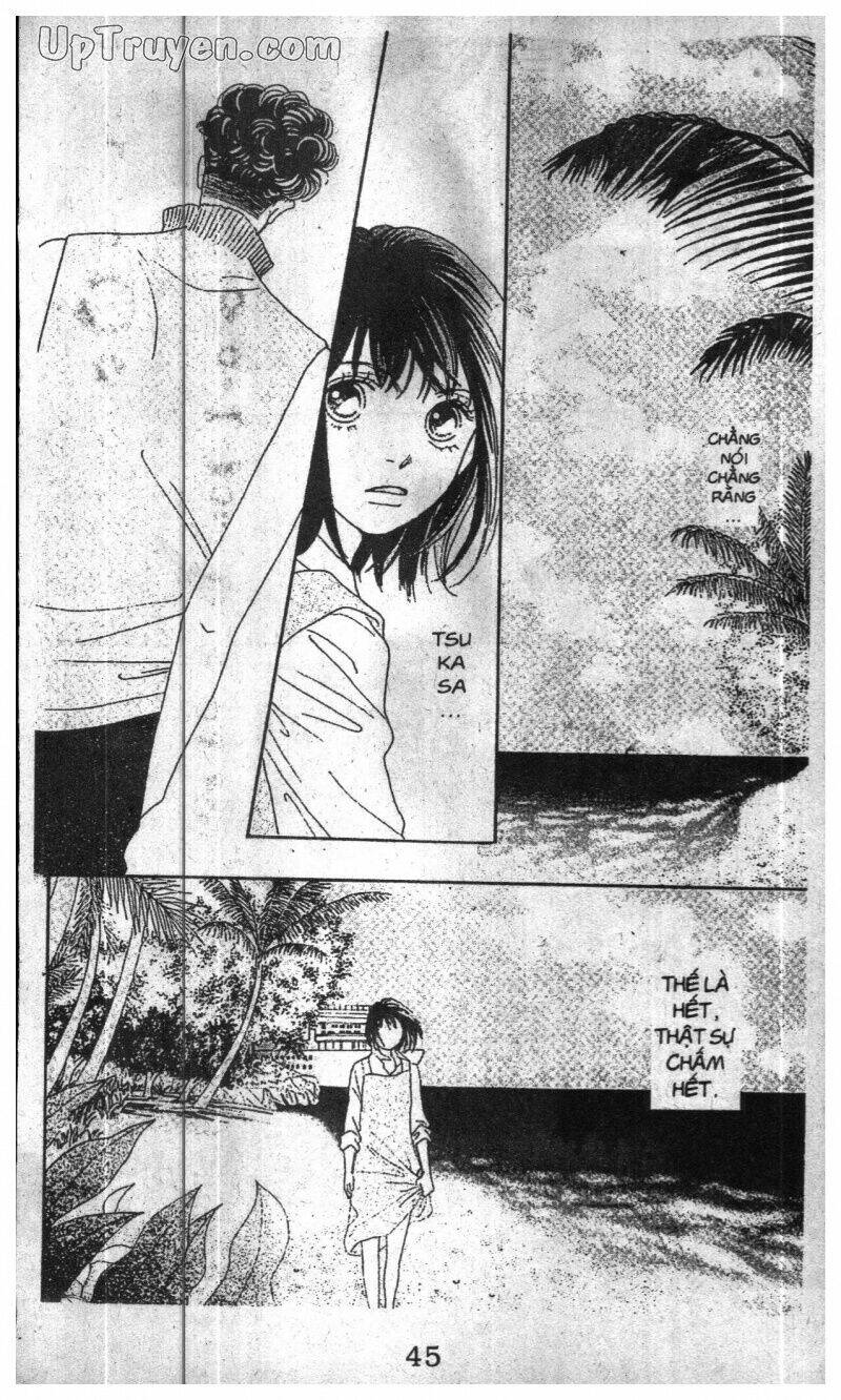 Chương 189 - Trang 42