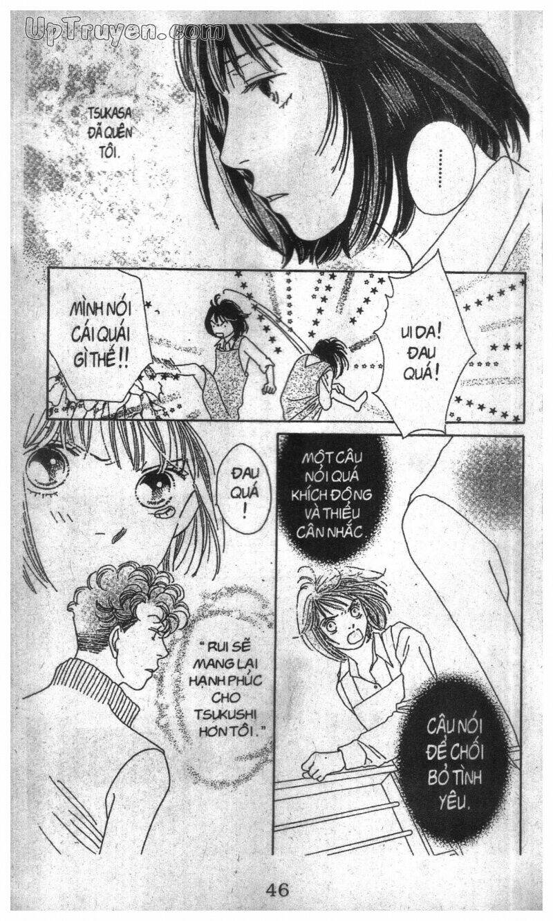 Chương 189 - Trang 43