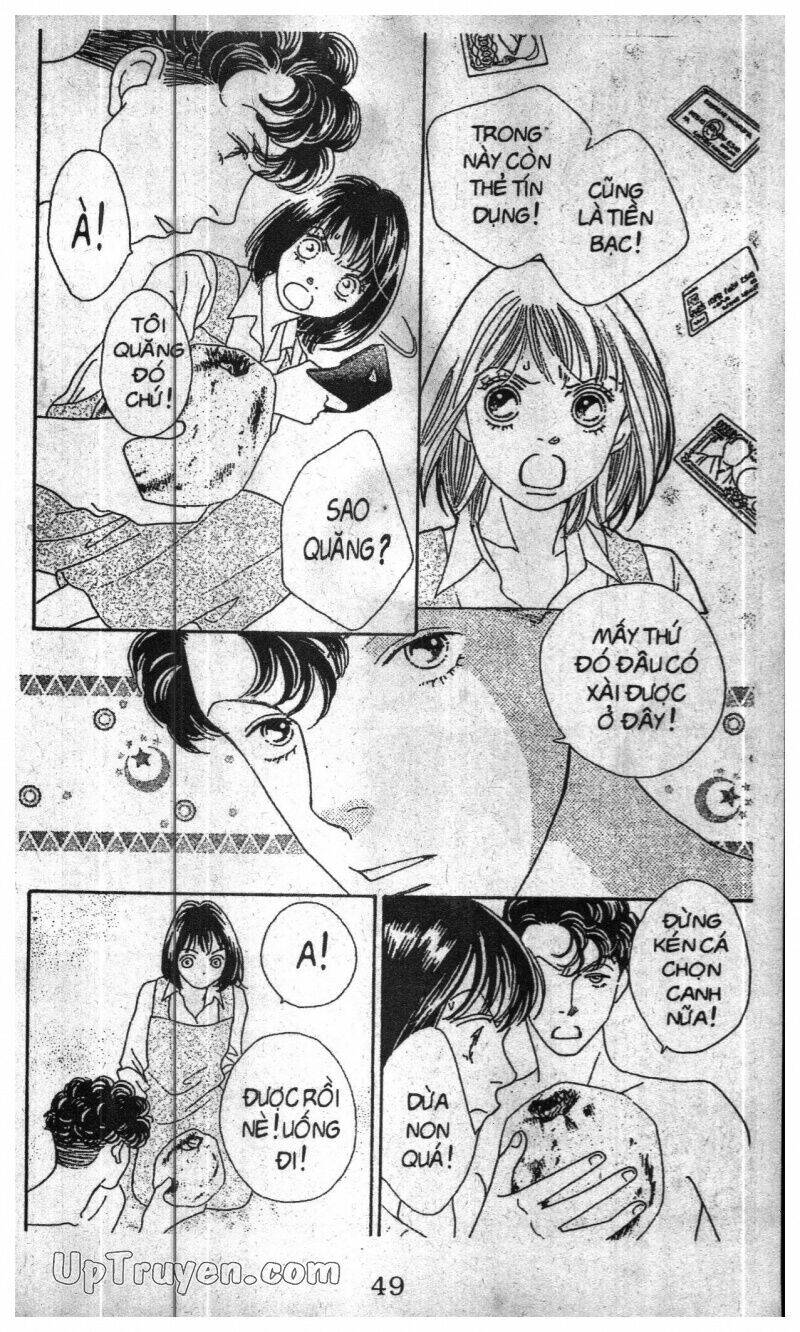 Chương 189 - Trang 46