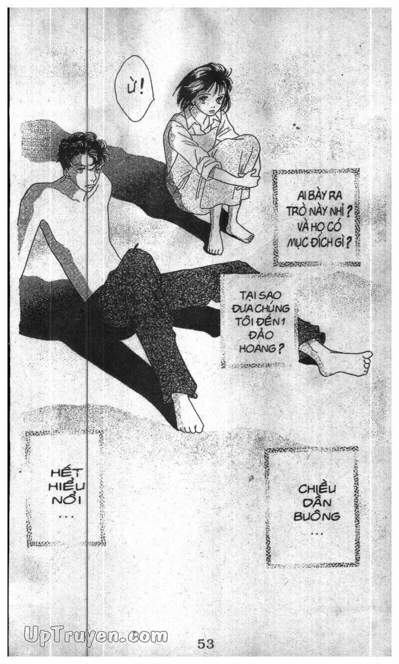 Chương 189 - Trang 50