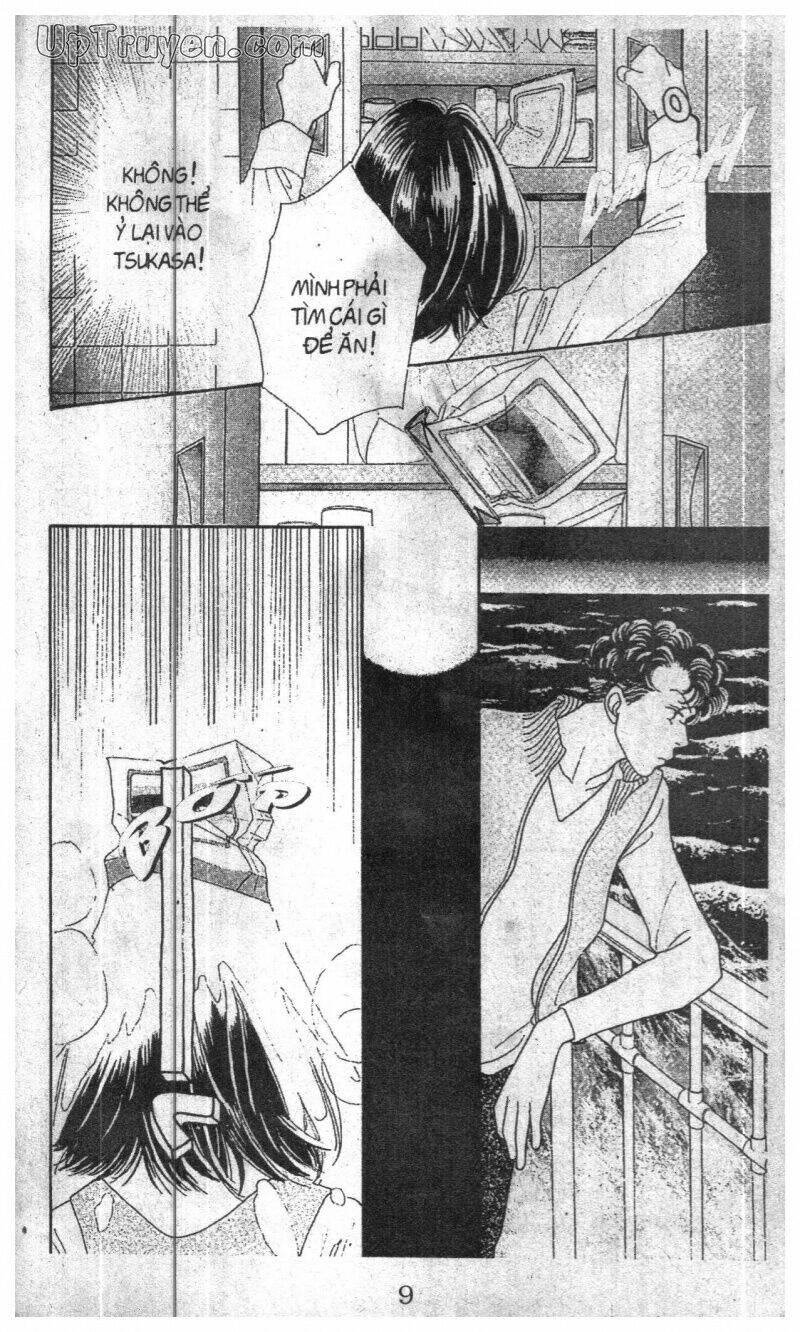 Chương 189 - Trang 6