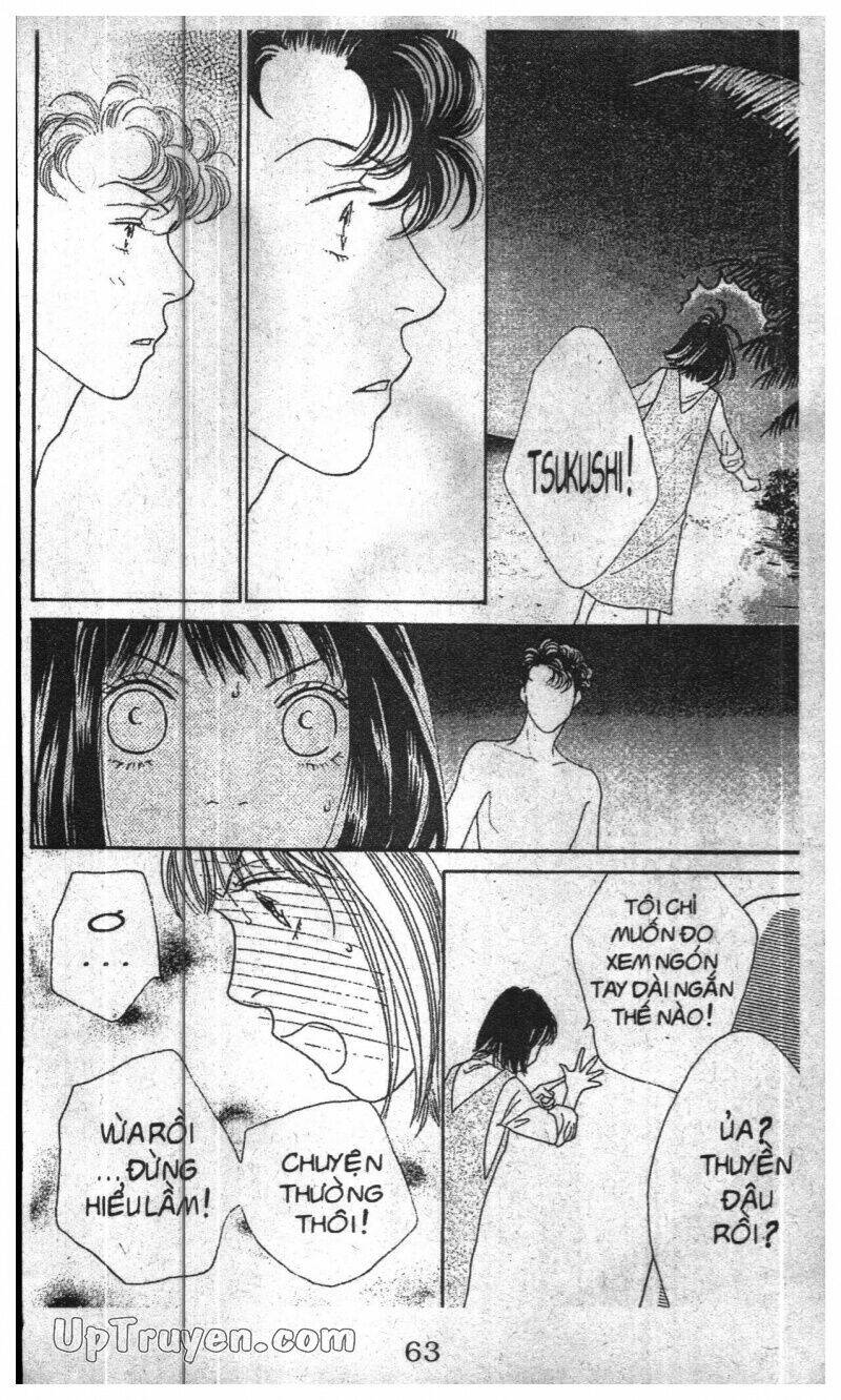 Chương 189 - Trang 60